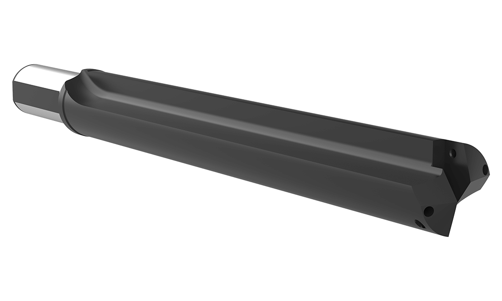 Default Image